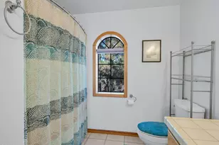 4570 E Flintwood Ln, Flagstaff, AZ 86004 - Photo 23