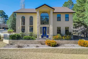 4570 E Flintwood Ln, Flagstaff, AZ 86004 - Photo 37