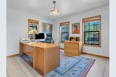 4570 E Flintwood Lane, Flagstaff, AZ 86004 - Photo 11
