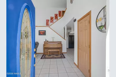 4570 E Flintwood Lane, Flagstaff, AZ 86004 - Photo 5