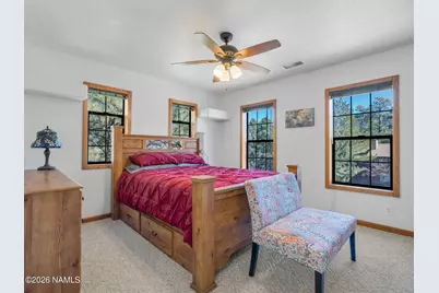 4570 E Flintwood Lane, Flagstaff, AZ 86004 - Photo 21