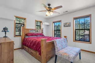 4570 E Flintwood Ln, Flagstaff, AZ 86004 - Photo 21