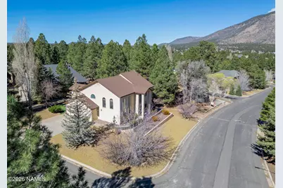 4570 E Flintwood Lane, Flagstaff, AZ 86004 - Photo 39