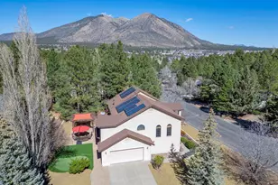 4570 E Flintwood Ln, Flagstaff, AZ 86004 - Photo 41