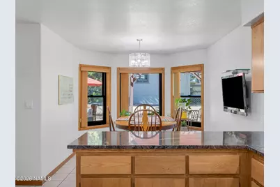 4570 E Flintwood Lane, Flagstaff, AZ 86004 - Photo 15