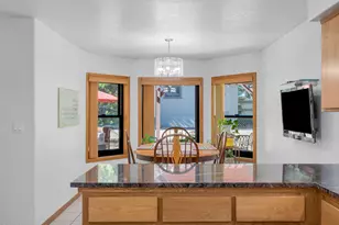 4570 E Flintwood Ln, Flagstaff, AZ 86004 - Photo 15