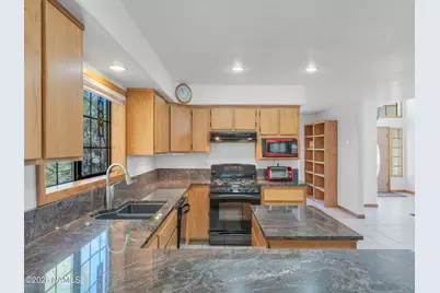 4570 E Flintwood Lane, Flagstaff, AZ 86004 - Photo 17