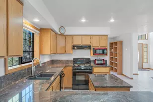 4570 E Flintwood Ln, Flagstaff, AZ 86004 - Photo 17