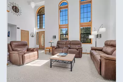 4570 E Flintwood Lane, Flagstaff, AZ 86004 - Photo 9