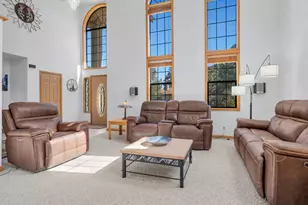 4570 E Flintwood Ln, Flagstaff, AZ 86004 - Photo 9