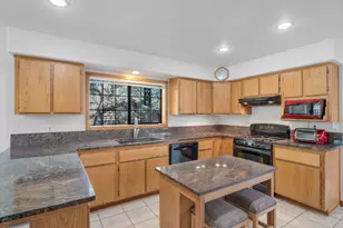 4570 E Flintwood Ln, Flagstaff, AZ 86004 - Photo 13