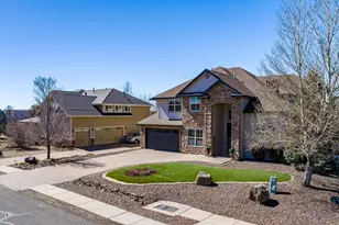 4521 Bellemont Springs Dr, Bellemont, AZ 86015 - Photo 67