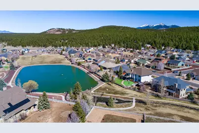 4521 Bellemont Springs Drive, Bellemont, AZ 86015 - Photo 77