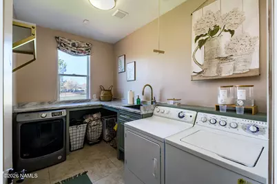 4521 Bellemont Springs Drive, Bellemont, AZ 86015 - Photo 51