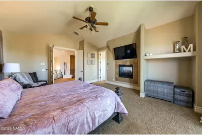 4521 Bellemont Springs Drive, Bellemont, AZ 86015 - Photo 27