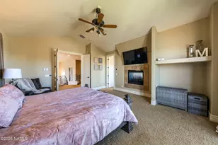 4521 Bellemont Springs Dr, Bellemont, AZ 86015 - Photo 27