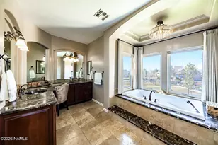 4521 Bellemont Springs Dr, Bellemont, AZ 86015 - Photo 33