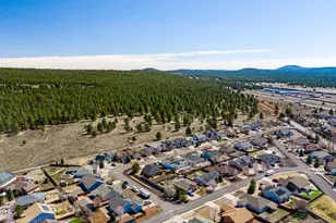 4521 Bellemont Springs Dr, Bellemont, AZ 86015 - Photo 81