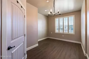 4521 Bellemont Springs Dr, Bellemont, AZ 86015 - Photo 23