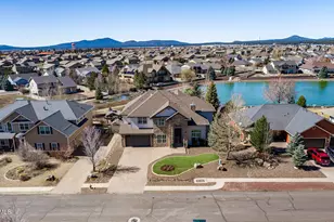 4521 Bellemont Springs Dr, Bellemont, AZ 86015 - Photo 69