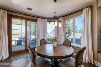 4521 Bellemont Springs Drive, Bellemont, AZ 86015 - Photo 21