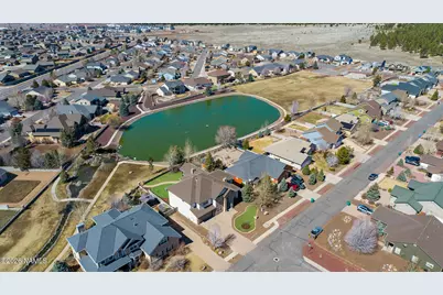 4521 Bellemont Springs Drive, Bellemont, AZ 86015 - Photo 75