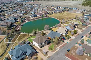 4521 Bellemont Springs Dr, Bellemont, AZ 86015 - Photo 75