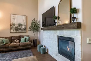 4521 Bellemont Springs Dr, Bellemont, AZ 86015 - Photo 11