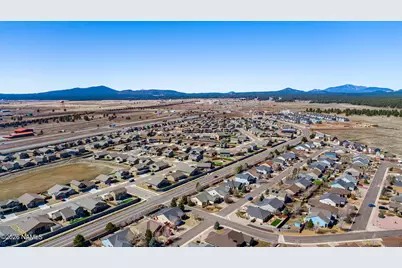 4521 Bellemont Springs Drive, Bellemont, AZ 86015 - Photo 83