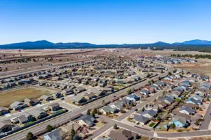 4521 Bellemont Springs Dr, Bellemont, AZ 86015 - Photo 83