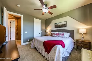 4521 Bellemont Springs Dr, Bellemont, AZ 86015 - Photo 39