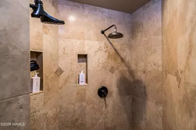 4521 Bellemont Springs Drive, Bellemont, AZ 86015 - Photo 35