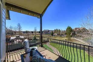 4521 Bellemont Springs Dr, Bellemont, AZ 86015 - Photo 29