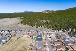 4521 Bellemont Springs Dr, Bellemont, AZ 86015 - Photo 79