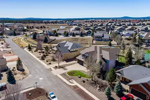 4521 Bellemont Springs Dr, Bellemont, AZ 86015 - Photo 71