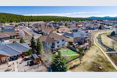 4521 Bellemont Springs Drive, Bellemont, AZ 86015 - Photo 73