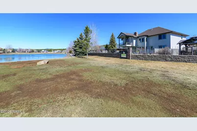 4521 Bellemont Springs Drive, Bellemont, AZ 86015 - Photo 65