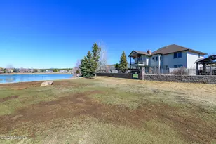 4521 Bellemont Springs Dr, Bellemont, AZ 86015 - Photo 65