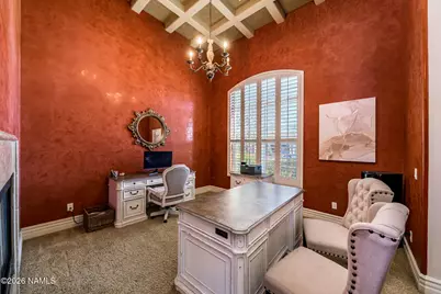 4521 Bellemont Springs Drive, Bellemont, AZ 86015 - Photo 15