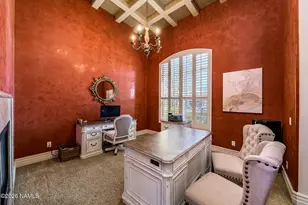 4521 Bellemont Springs Dr, Bellemont, AZ 86015 - Photo 15