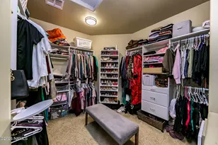 4521 Bellemont Springs Dr, Bellemont, AZ 86015 - Photo 37