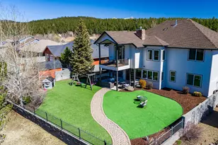 4521 Bellemont Springs Dr, Bellemont, AZ 86015 - Photo 57