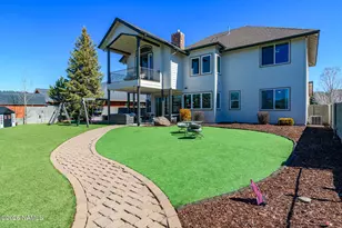 4521 Bellemont Springs Dr, Bellemont, AZ 86015 - Photo 55