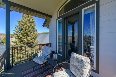 4521 Bellemont Springs Drive, Bellemont, AZ 86015 - Photo 31