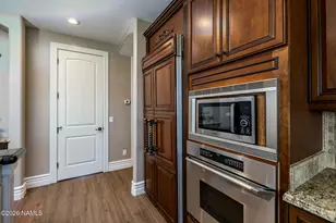 4521 Bellemont Springs Dr, Bellemont, AZ 86015 - Photo 19