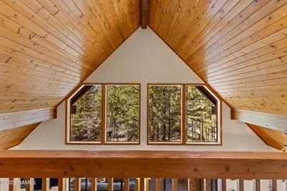 945 E Munds Canyon Road, Munds Park, AZ 86017 - Photo 19