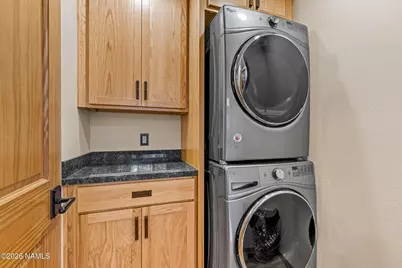 945 E Munds Canyon Road, Munds Park, AZ 86017 - Photo 13