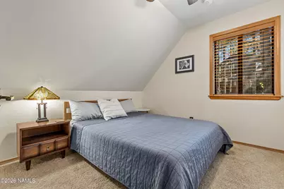 945 E Munds Canyon Road, Munds Park, AZ 86017 - Photo 23