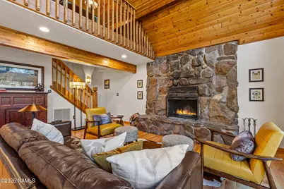 945 E Munds Canyon Road, Munds Park, AZ 86017 - Photo 9