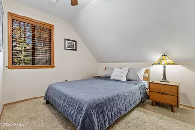 945 E Munds Canyon Road, Munds Park, AZ 86017 - Photo 21